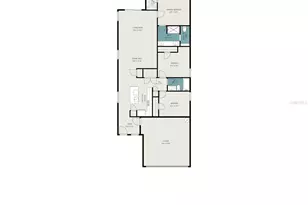 5669 Flotilla Ave, Tampa, FL 33619 - Photo 13