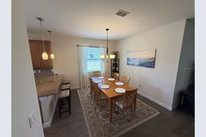 3572 Kinley Brooke Lane, Clermont, FL 34711 - Photo 5