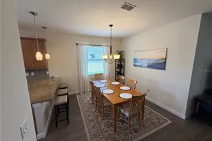 3572 Kinley Brooke Ln, Clermont, FL 34711 - Photo 5