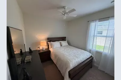 3572 Kinley Brooke Lane, Clermont, FL 34711 - Photo 25