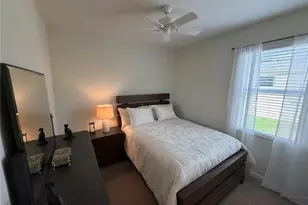 3572 Kinley Brooke Ln, Clermont, FL 34711 - Photo 25
