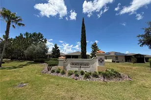 3572 Kinley Brooke Ln, Clermont, FL 34711 - Photo 35