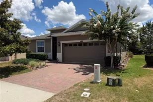 3572 Kinley Brooke Ln, Clermont, FL 34711 - Photo 1