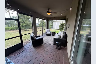 3572 Kinley Brooke Lane, Clermont, FL 34711 - Photo 31