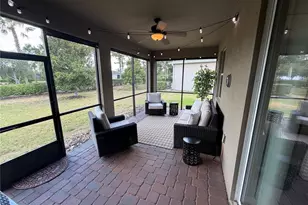 3572 Kinley Brooke Ln, Clermont, FL 34711 - Photo 31