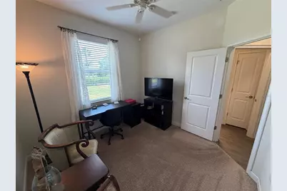 3572 Kinley Brooke Lane, Clermont, FL 34711 - Photo 27