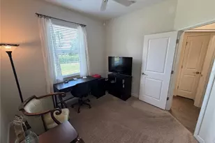 3572 Kinley Brooke Ln, Clermont, FL 34711 - Photo 27