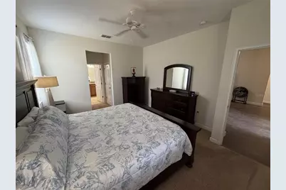 3572 Kinley Brooke Lane, Clermont, FL 34711 - Photo 13