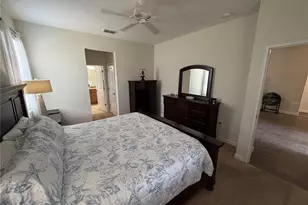 3572 Kinley Brooke Ln, Clermont, FL 34711 - Photo 13