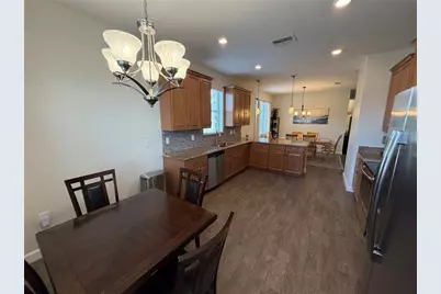 3572 Kinley Brooke Lane, Clermont, FL 34711 - Photo 7