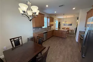 3572 Kinley Brooke Ln, Clermont, FL 34711 - Photo 7