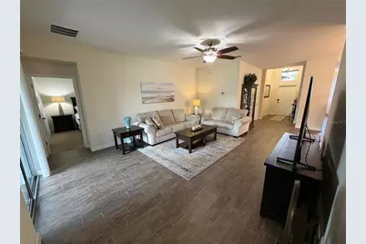 3572 Kinley Brooke Lane, Clermont, FL 34711 - Photo 23