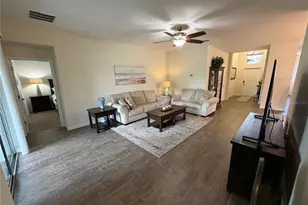 3572 Kinley Brooke Ln, Clermont, FL 34711 - Photo 23