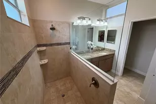 3572 Kinley Brooke Ln, Clermont, FL 34711 - Photo 17
