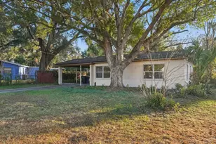 603 Oak Ridge Dr, Brandon, FL 33510 - Photo 3