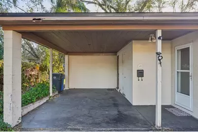 603 Oak Ridge Drive, Brandon, FL 33510 - Photo 21