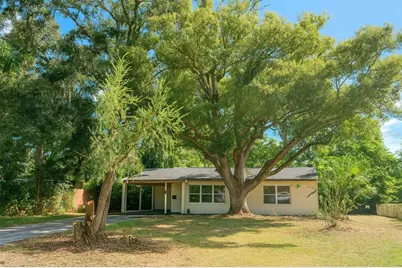 603 Oak Ridge Drive, Brandon, FL 33510 - Photo 1