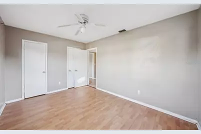 603 Oak Ridge Drive, Brandon, FL 33510 - Photo 19