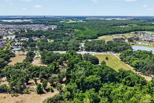 3848 Warm Springs Ave, Wildwood, FL 34785 - Photo 11