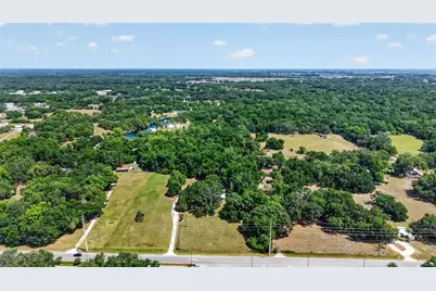 3848 Warm Springs Avenue, Wildwood, FL 34785 - Photo 9