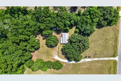 3848 Warm Springs Avenue, Wildwood, FL 34785 - Photo 17