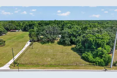 3848 Warm Springs Avenue, Wildwood, FL 34785 - Photo 19
