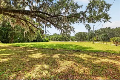 3848 Warm Springs Avenue, Wildwood, FL 34785 - Photo 3