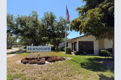 2926 63rd Street W, Bradenton, FL 34209 - Photo 19