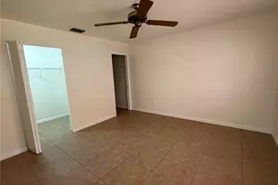 2926 63rd St W, Bradenton, FL 34209 - Photo 13