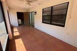 2926 63rd St W, Bradenton, FL 34209 - Photo 17