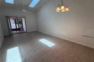 2926 63rd St W, Bradenton, FL 34209 - Photo 11