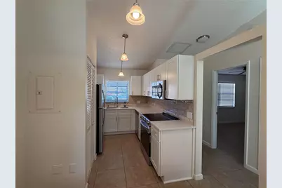 2926 63rd Street W, Bradenton, FL 34209 - Photo 7