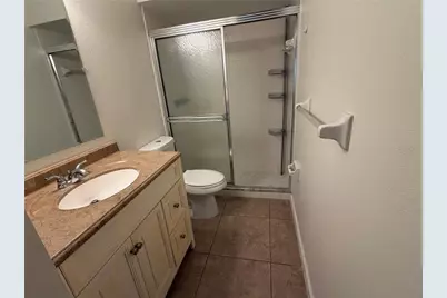 2926 63rd Street W, Bradenton, FL 34209 - Photo 15