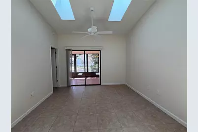 2926 63rd Street W, Bradenton, FL 34209 - Photo 13