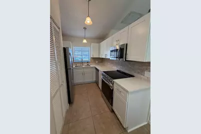 2926 63rd Street W, Bradenton, FL 34209 - Photo 5