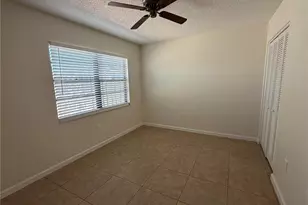 2926 63rd St W, Bradenton, FL 34209 - Photo 7