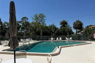 2926 63rd St W, Bradenton, FL 34209 - Photo 19