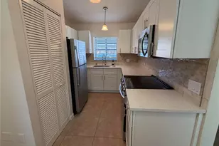 2926 63rd St W, Bradenton, FL 34209 - Photo 3