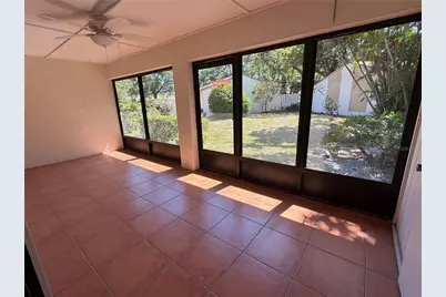 2926 63rd Street W, Bradenton, FL 34209 - Photo 17