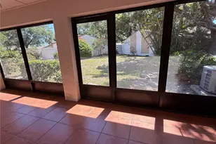 2926 63rd St W, Bradenton, FL 34209 - Photo 15