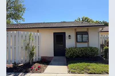 2926 63rd Street W, Bradenton, FL 34209 - Photo 1