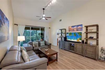 7115 Boca Grove Place #202, Lakewood Ranch, FL 34202 - Photo 15