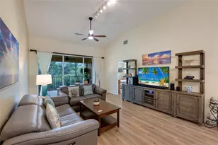 7115 Boca Grove Pl, Lakewood Ranch, FL 34202 - Photo 15