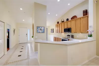 7115 Boca Grove Place #202, Lakewood Ranch, FL 34202 - Photo 7