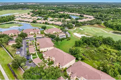 7115 Boca Grove Place #202, Lakewood Ranch, FL 34202 - Photo 35