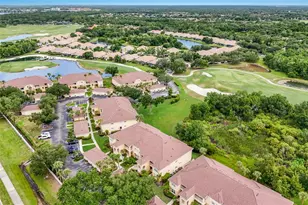 7115 Boca Grove Pl, Lakewood Ranch, FL 34202 - Photo 35