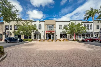 7115 Boca Grove Place #202, Lakewood Ranch, FL 34202 - Photo 49