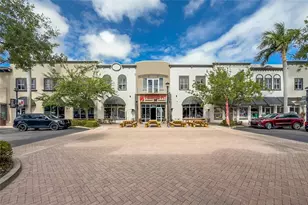 7115 Boca Grove Pl, Lakewood Ranch, FL 34202 - Photo 49