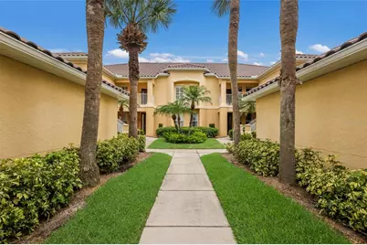 7115 Boca Grove Place #202, Lakewood Ranch, FL 34202 - Photo 3