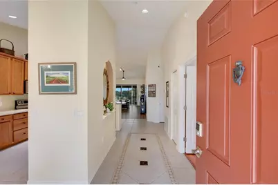7115 Boca Grove Place #202, Lakewood Ranch, FL 34202 - Photo 5